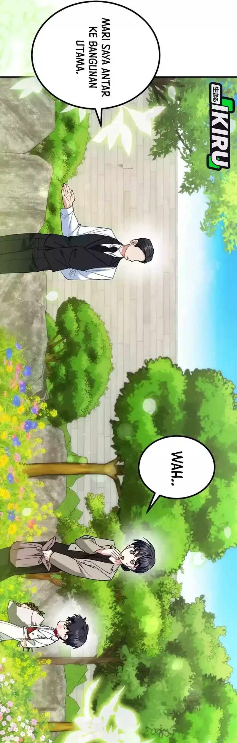 Chapter 40 - halaman 20