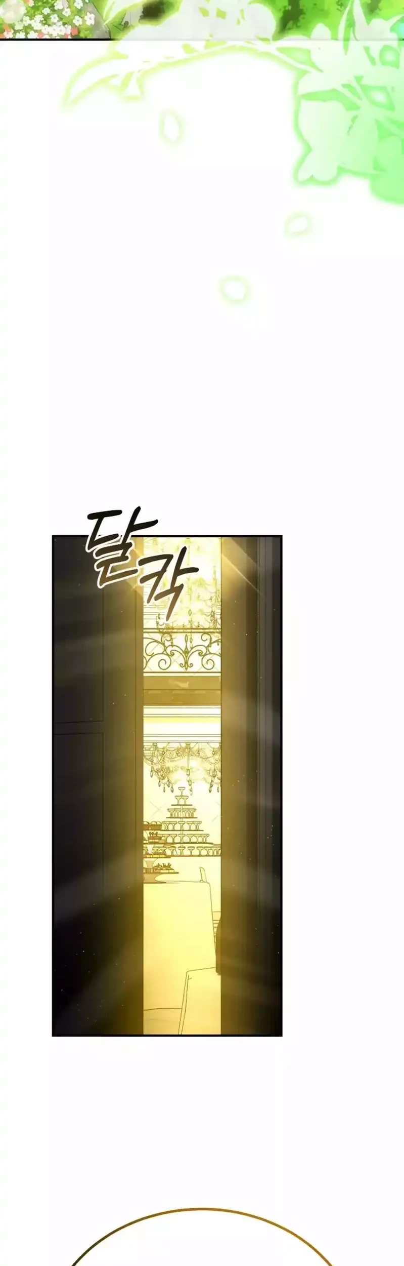 Chapter 40 - halaman 21