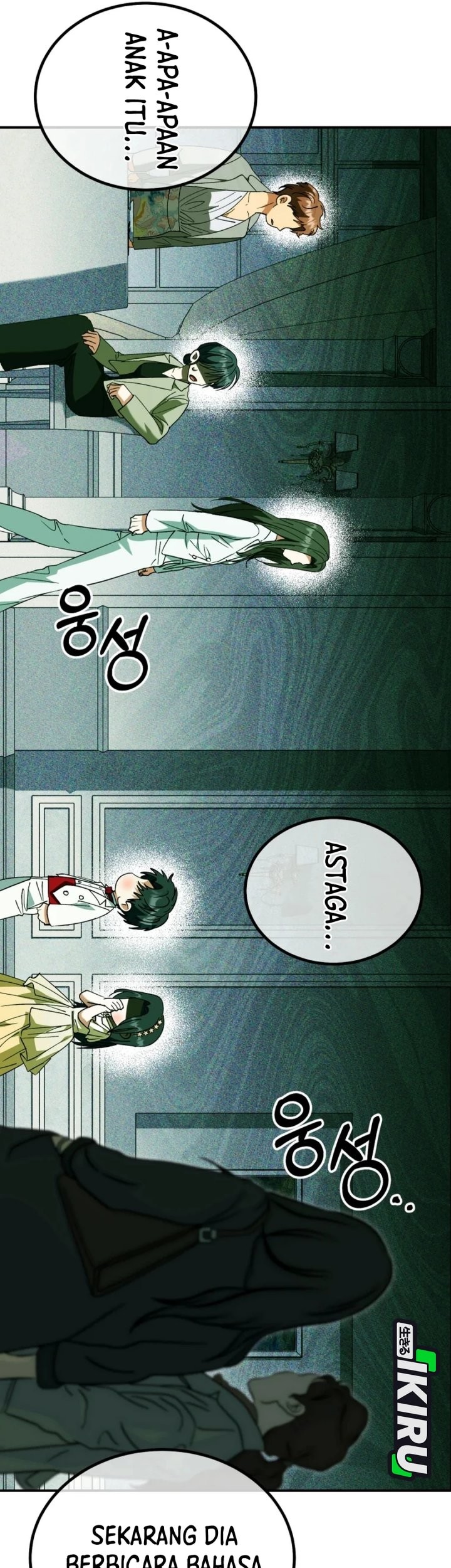 Chapter 41 - halaman 17
