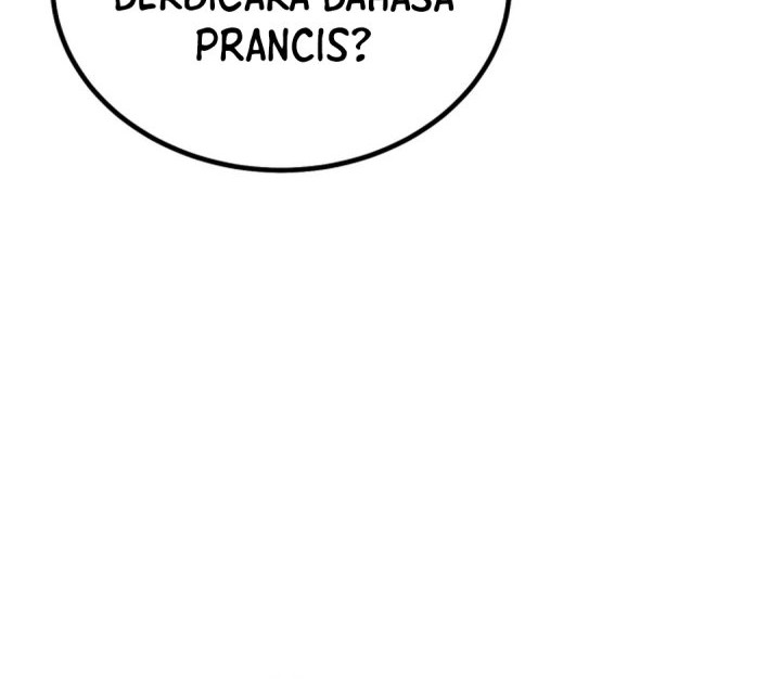 Chapter 41 - halaman 18