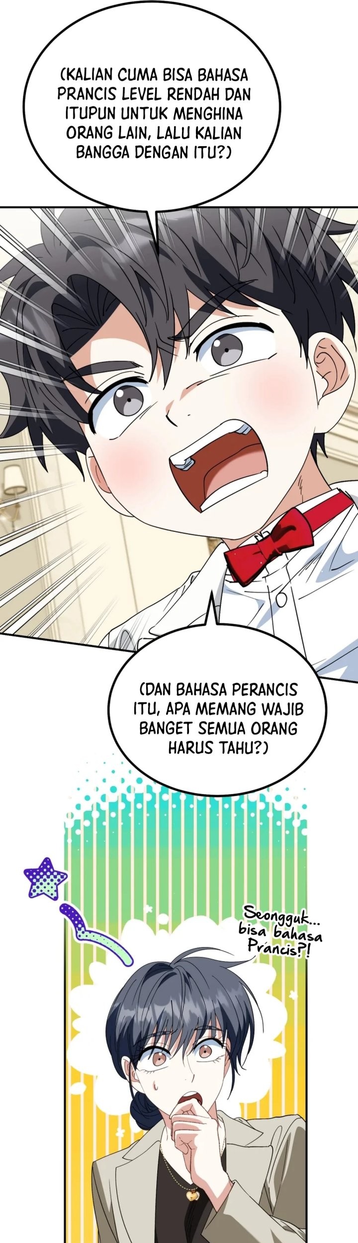 Chapter 41 - halaman 22