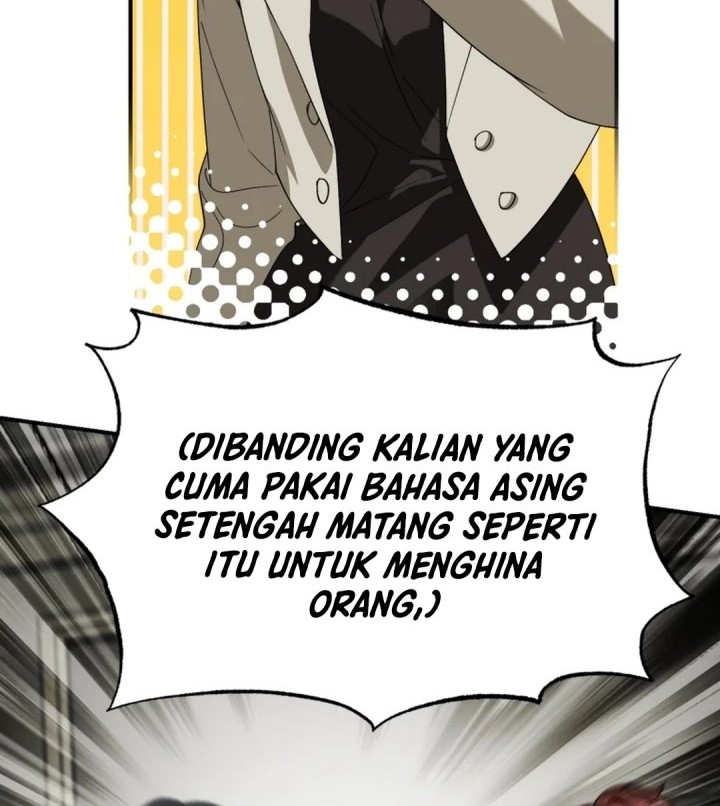 Chapter 41 - halaman 23