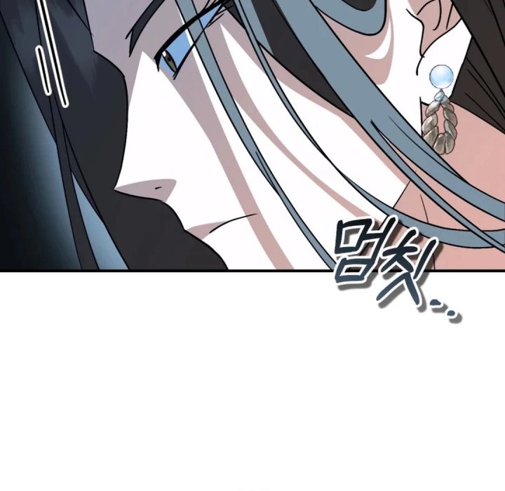 Chapter 41 - halaman 32