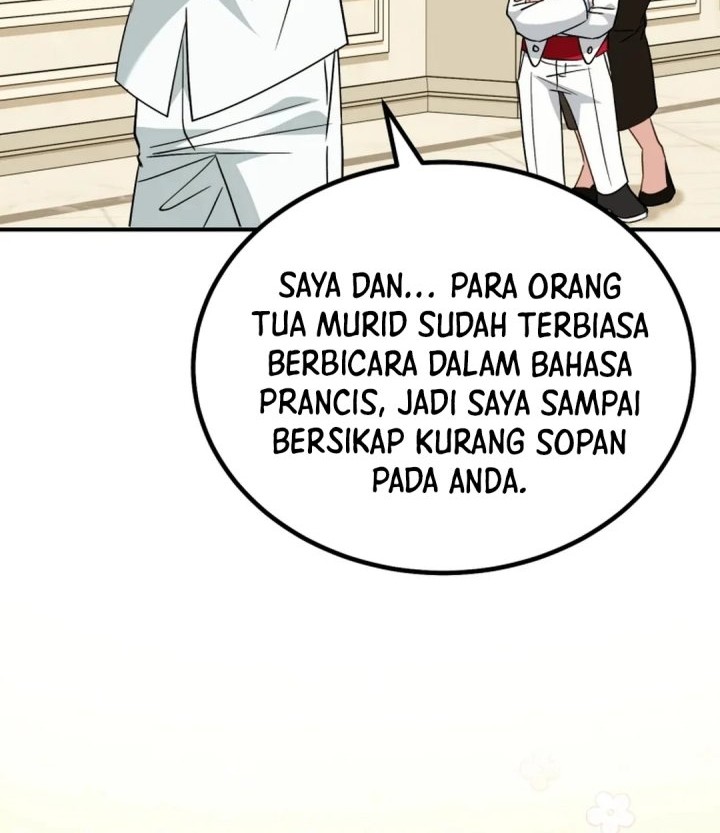 Chapter 41 - halaman 37