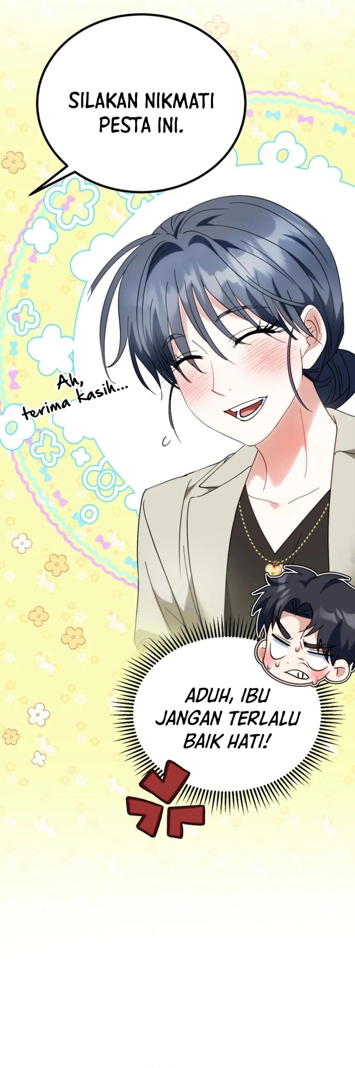 Chapter 41 - halaman 38