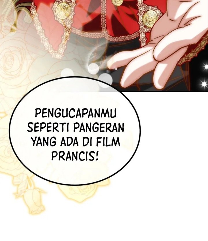 Chapter 41 - halaman 45