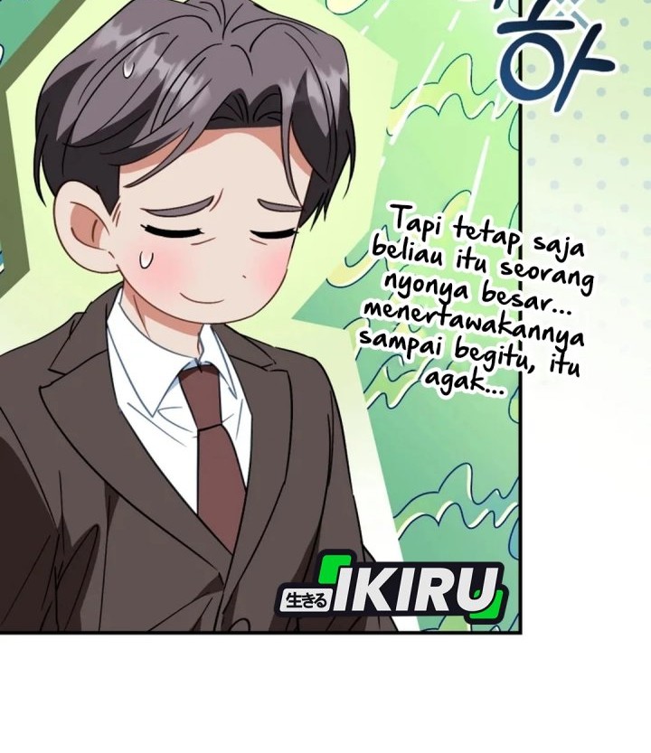 Chapter 41 - halaman 52
