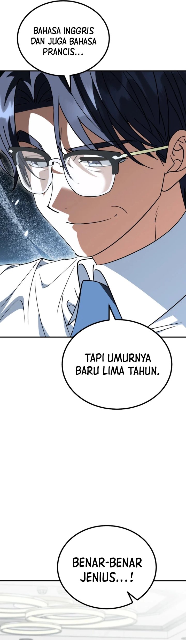 Chapter 41 - halaman 54