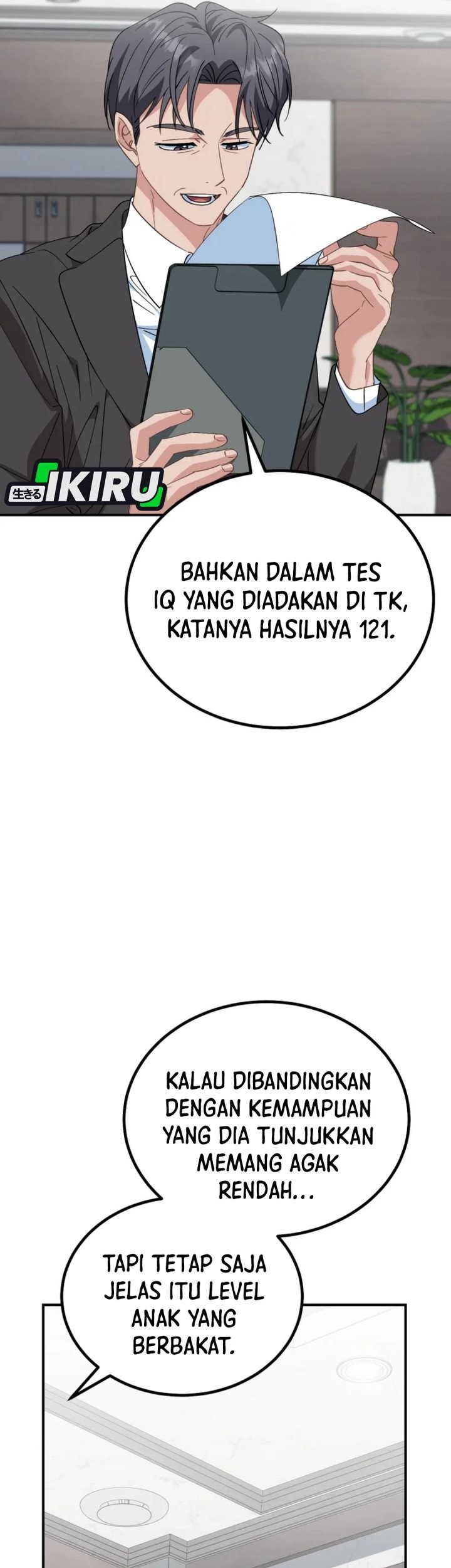 Chapter 41 - halaman 55