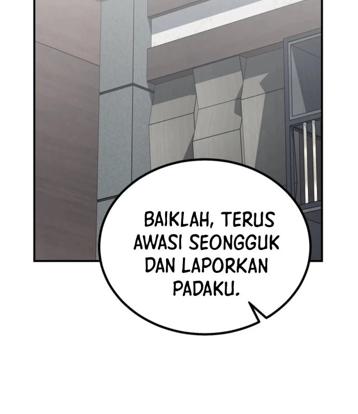 Chapter 41 - halaman 56