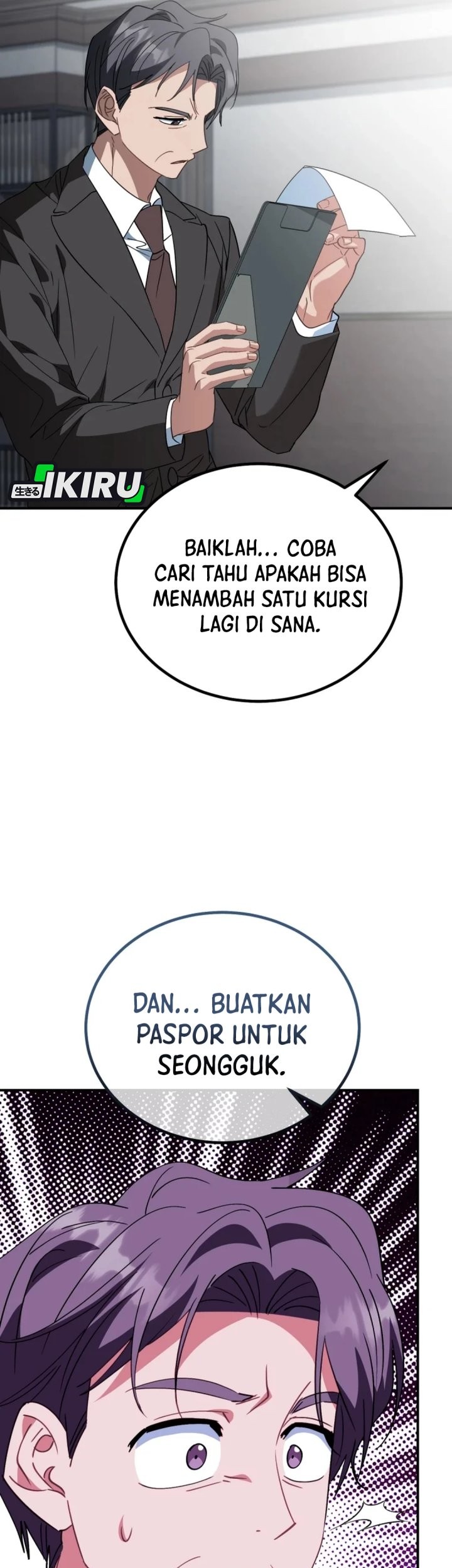 Chapter 41 - halaman 59