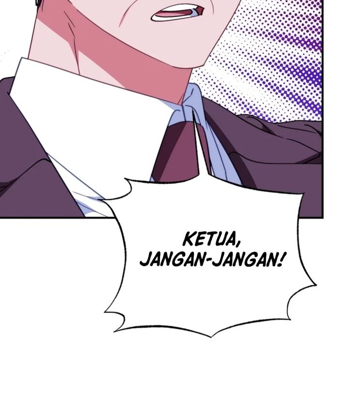 Chapter 41 - halaman 60