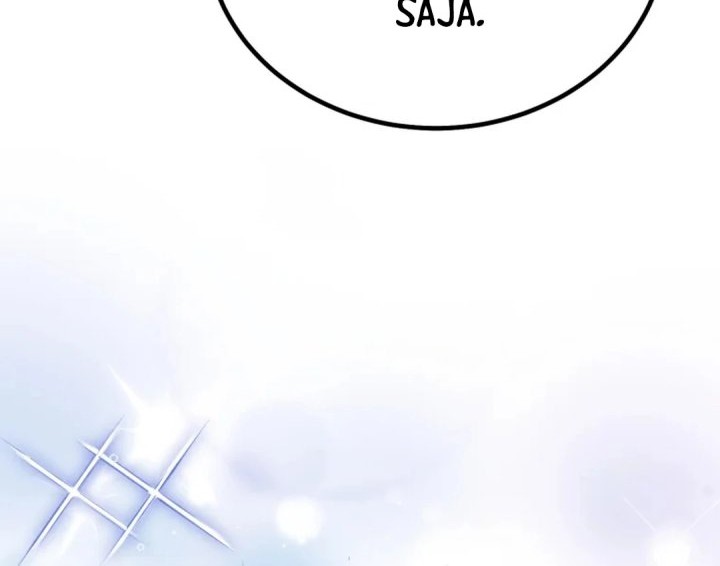 Chapter 41 - halaman 62