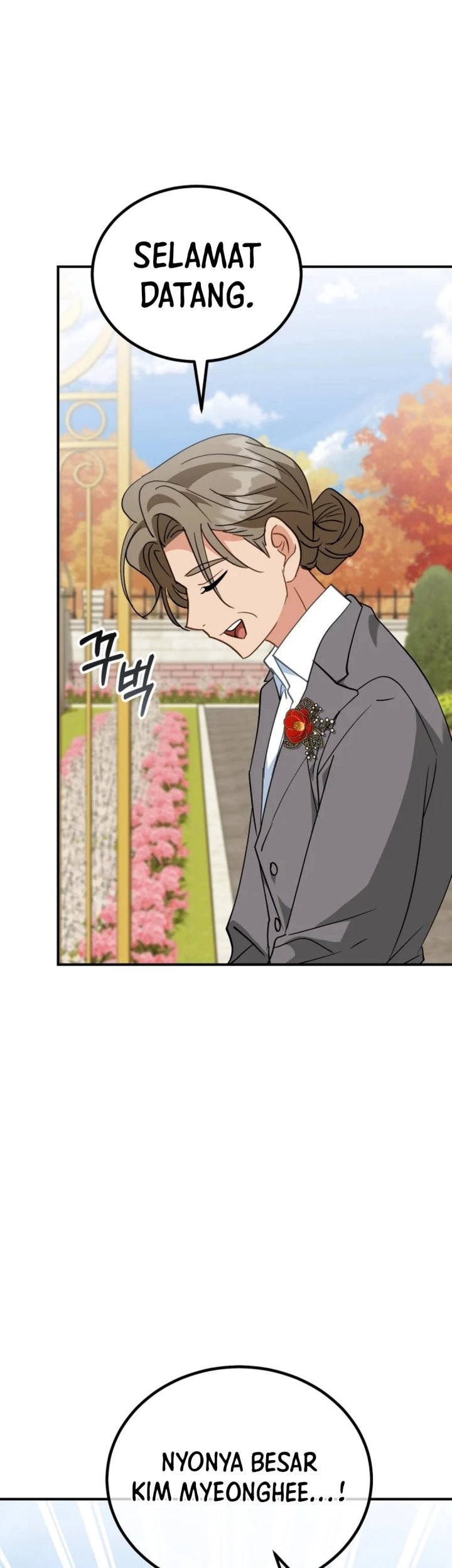 Chapter 41 - halaman 66
