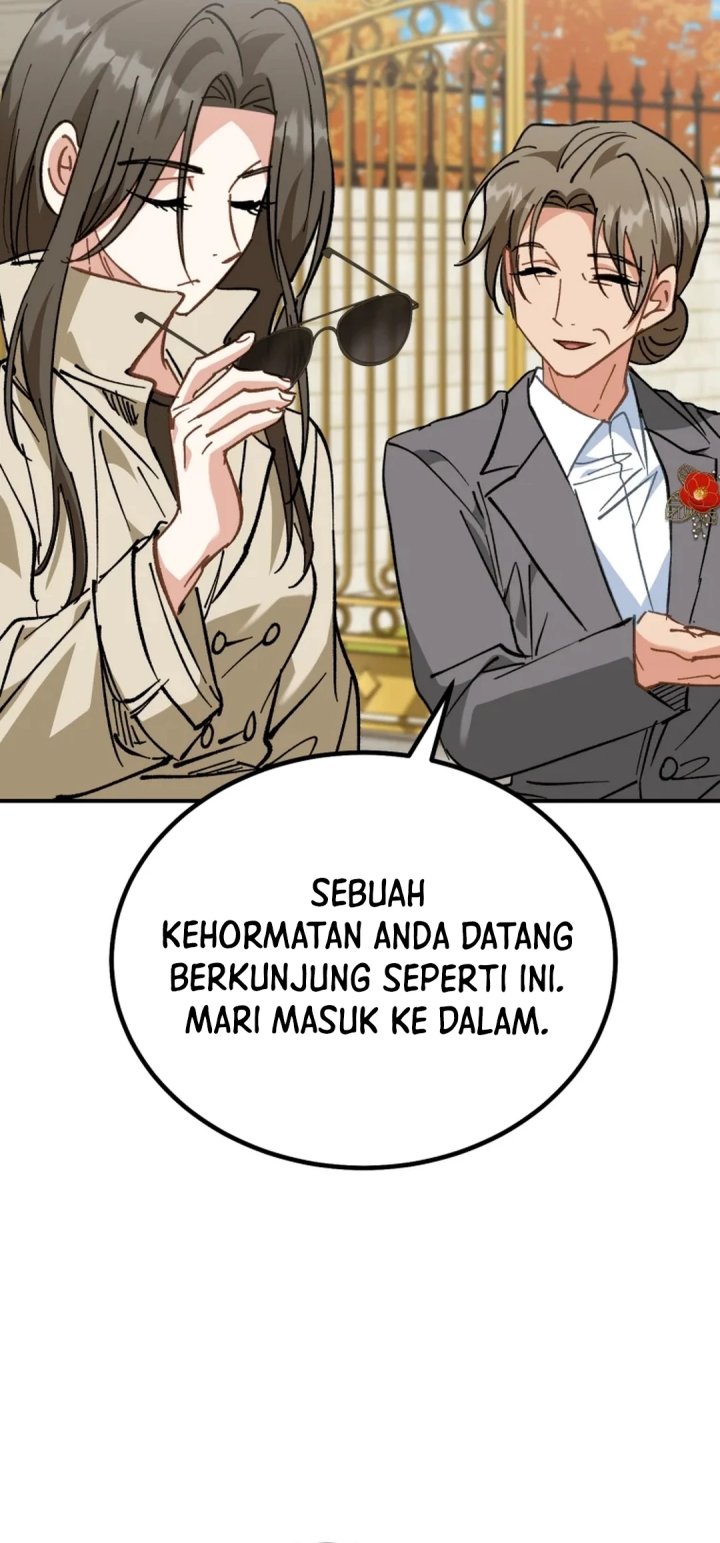 Chapter 41 - halaman 69