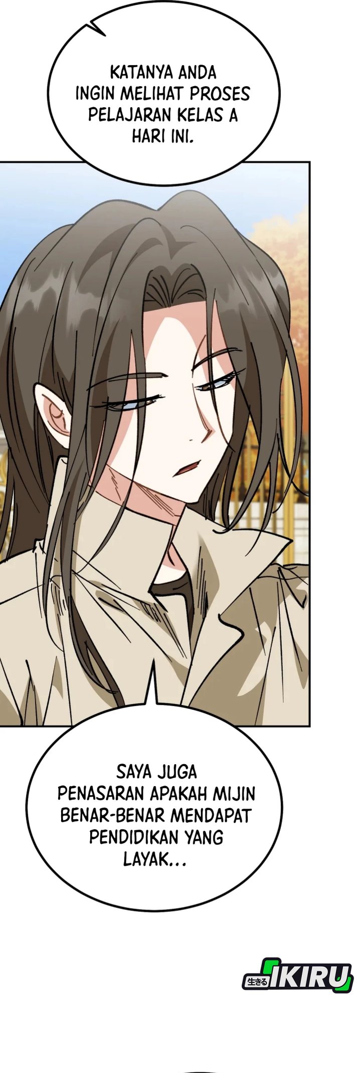 Chapter 41 - halaman 70