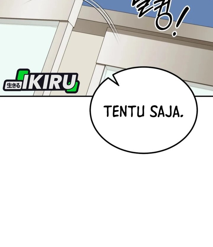 Chapter 41 - halaman 72