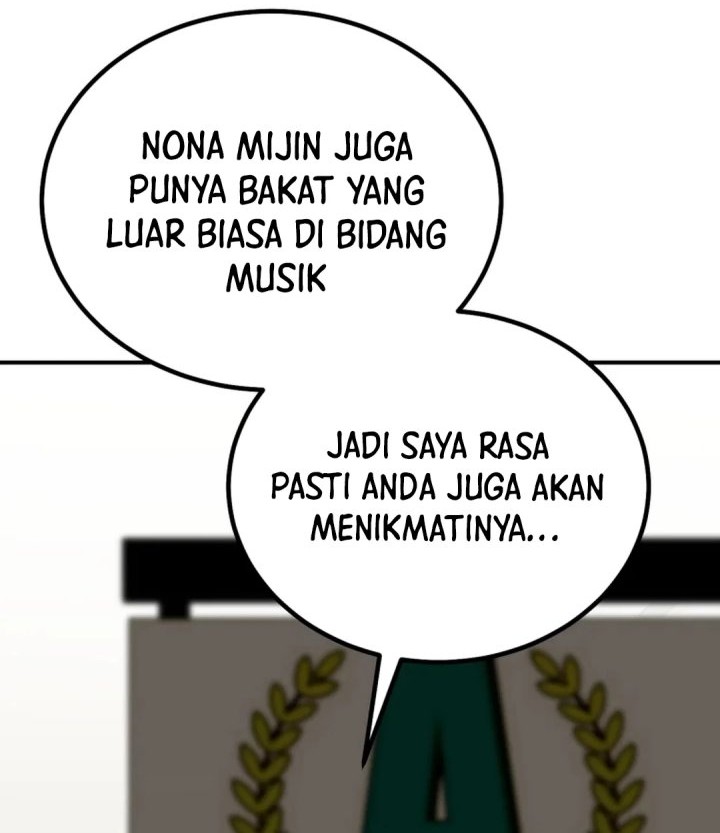 Chapter 41 - halaman 74