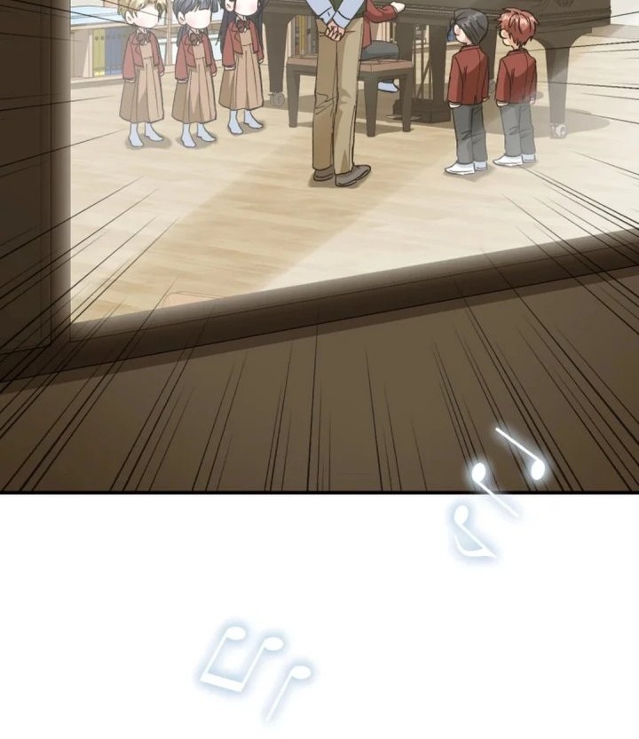 Chapter 41 - halaman 76