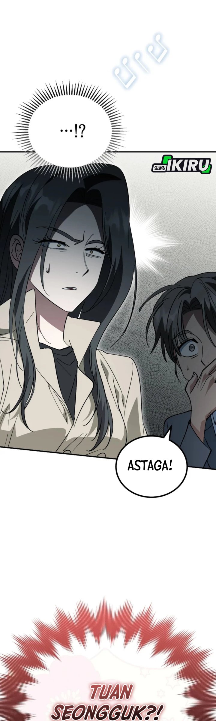 Chapter 41 - halaman 77