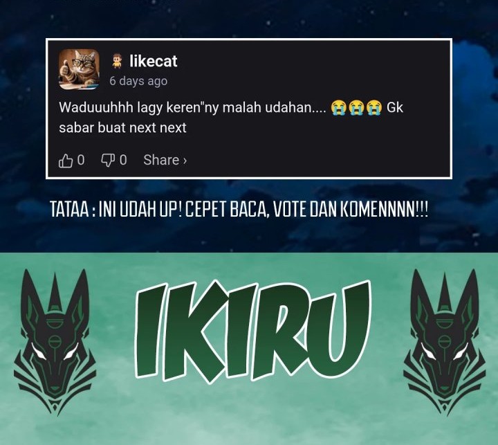 Chapter 41 - halaman 81