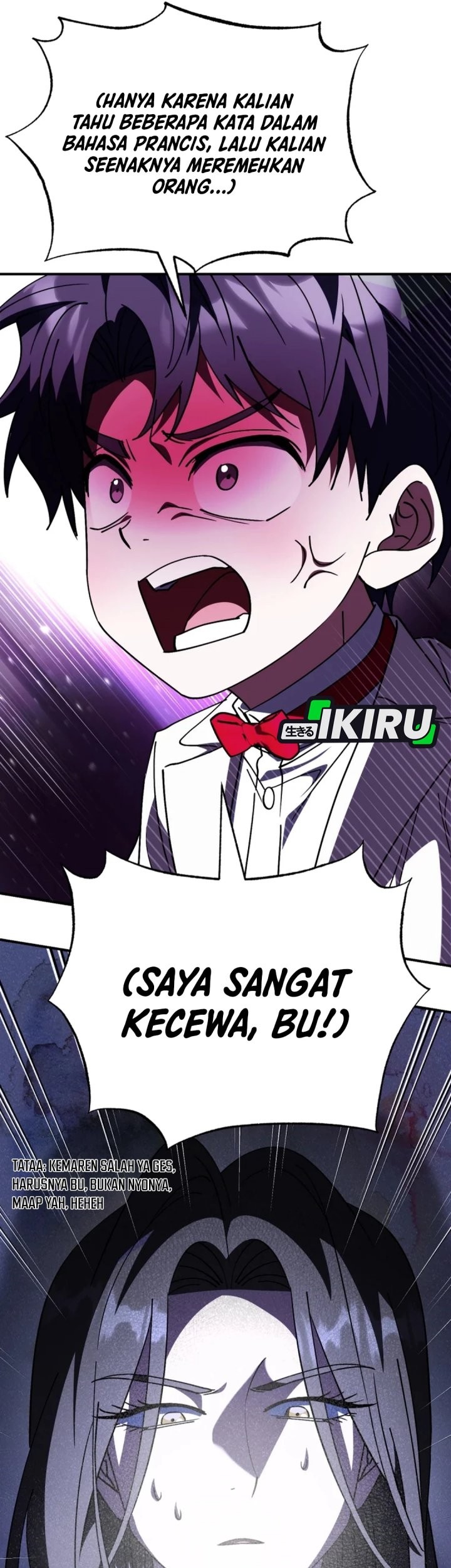 Chapter 41 - halaman 14