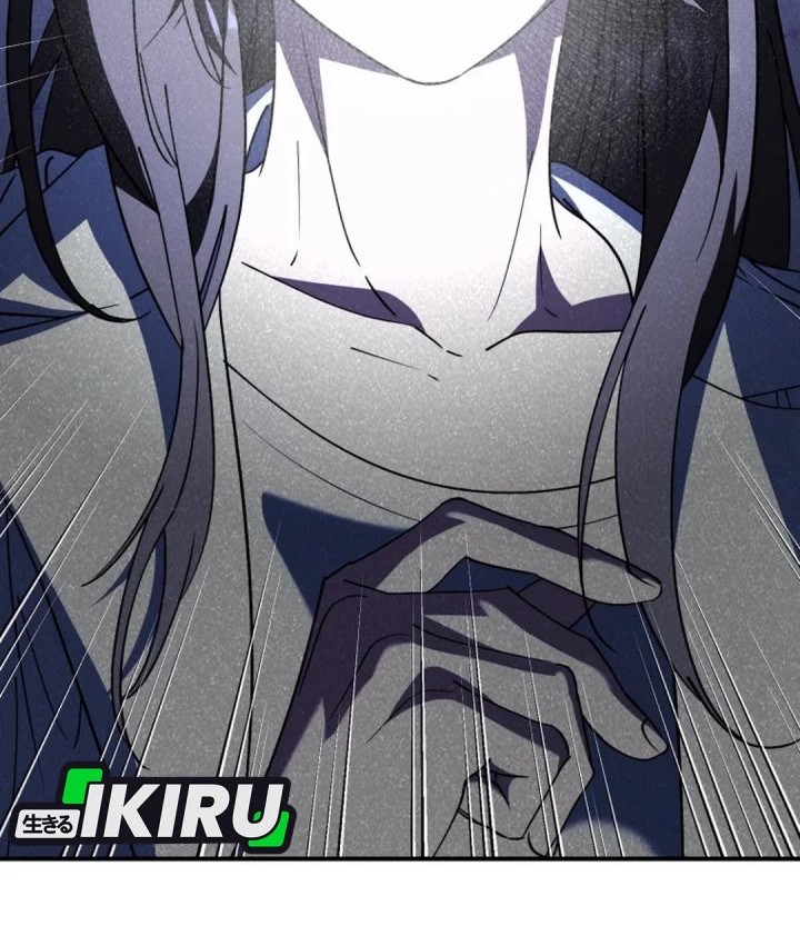Chapter 41 - halaman 15