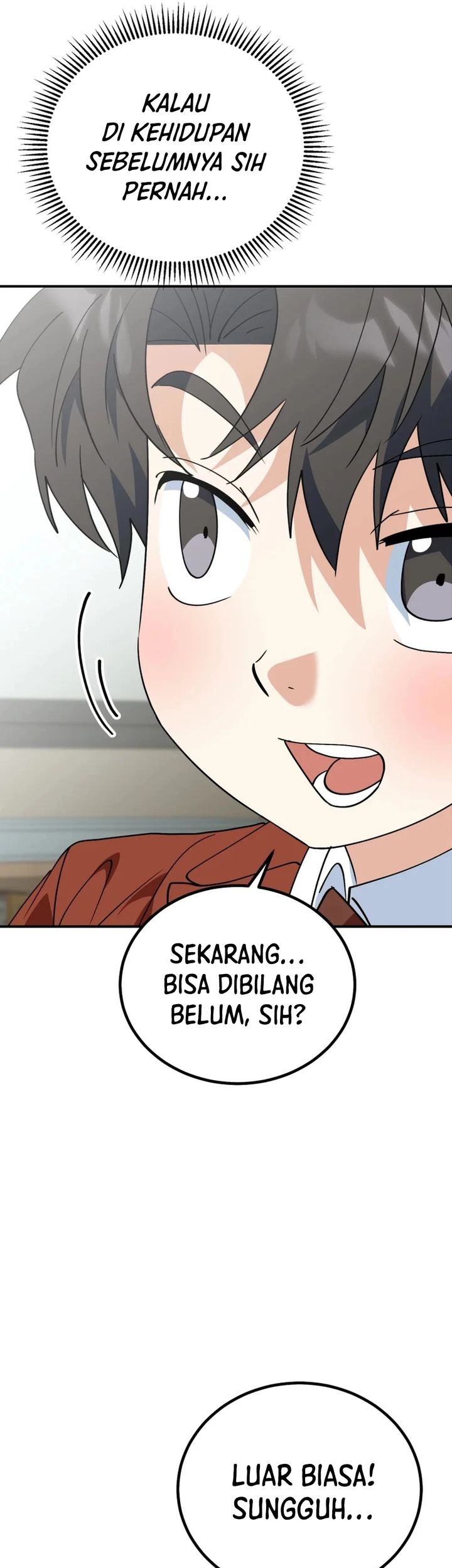 Chapter 42 - halaman 20
