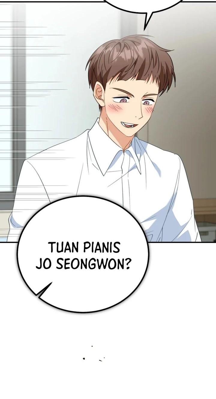 Chapter 42 - halaman 21