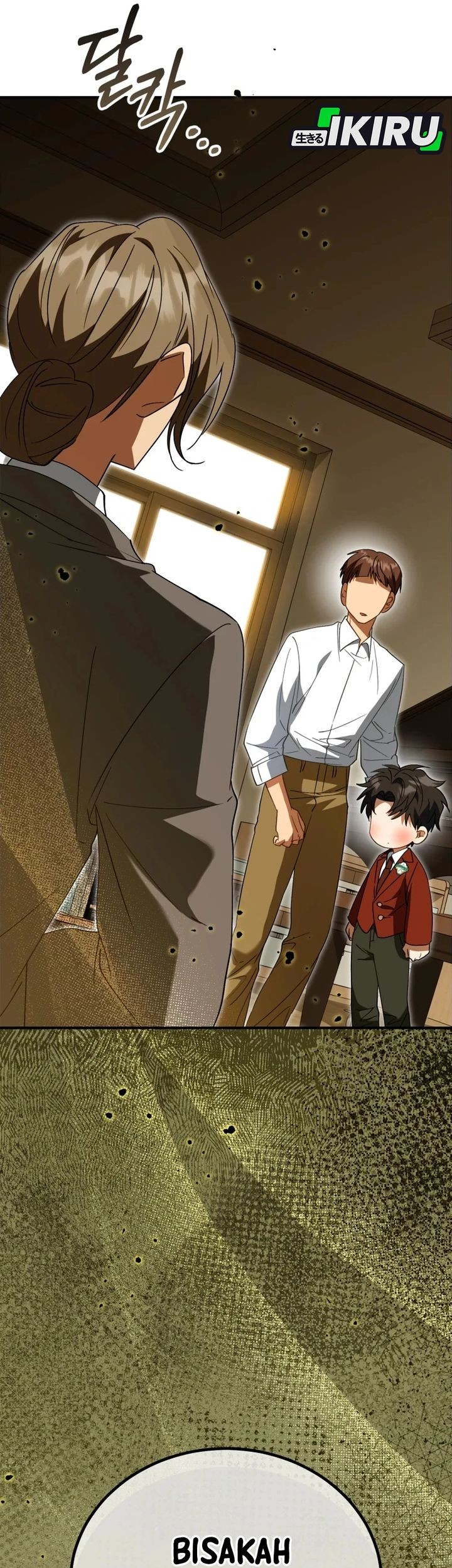 Chapter 42 - halaman 22