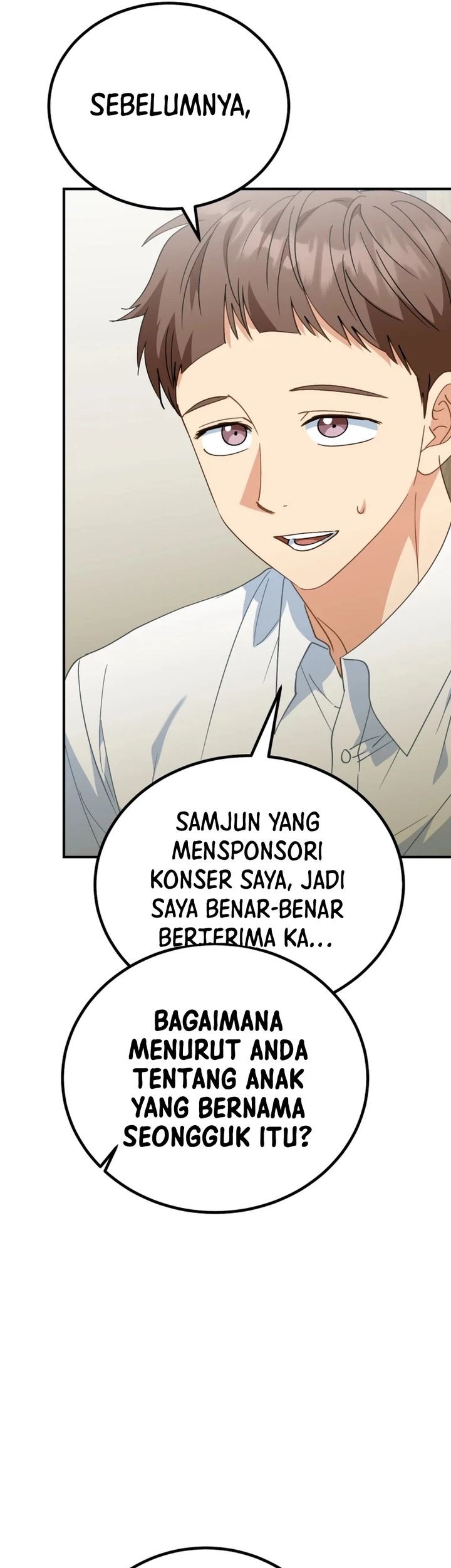 Chapter 42 - halaman 28
