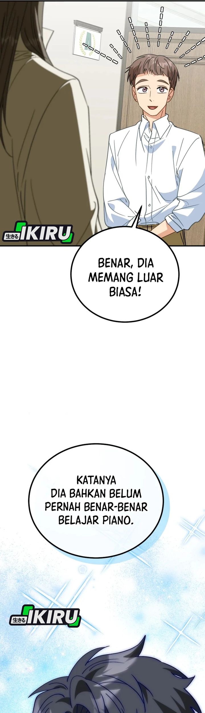 Chapter 42 - halaman 30