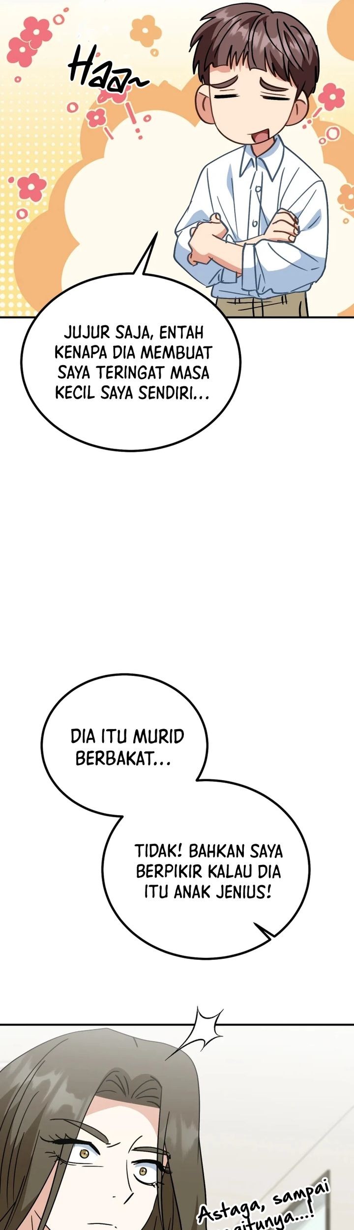 Chapter 42 - halaman 32