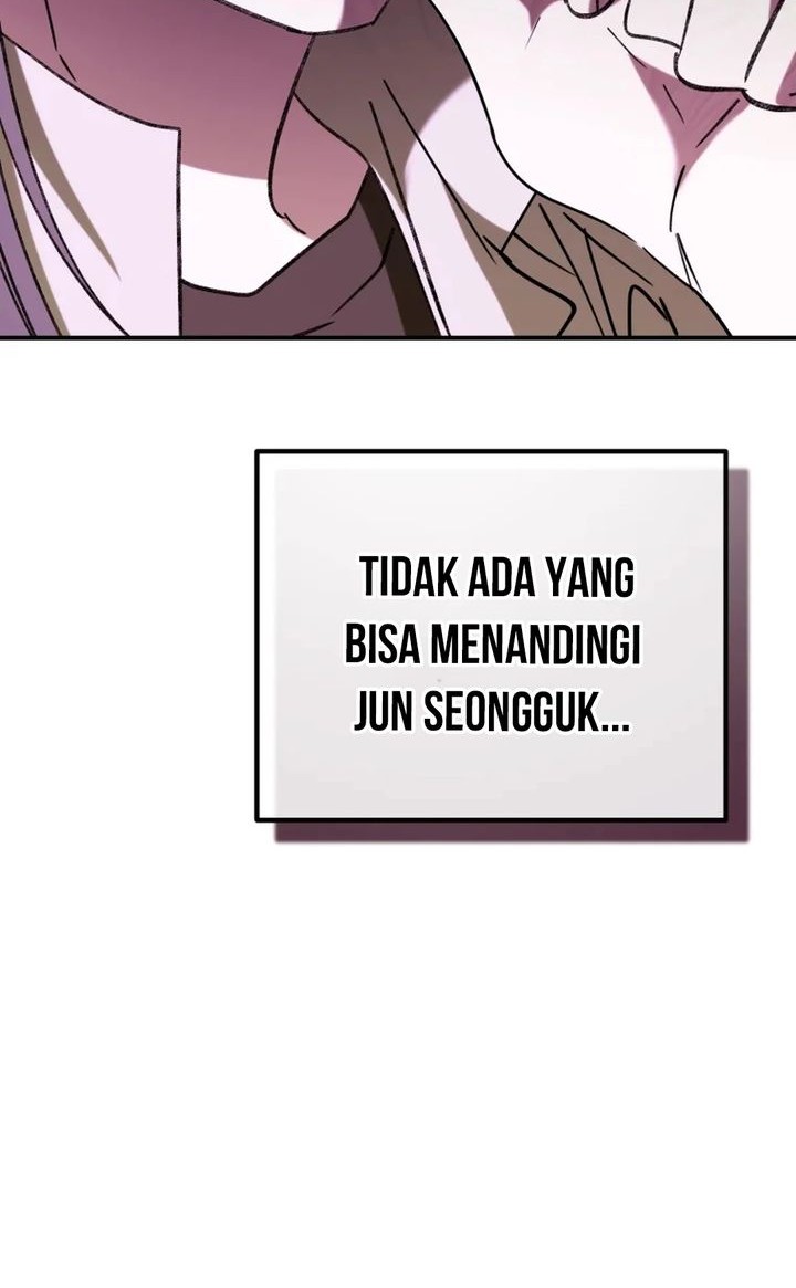 Chapter 42 - halaman 37