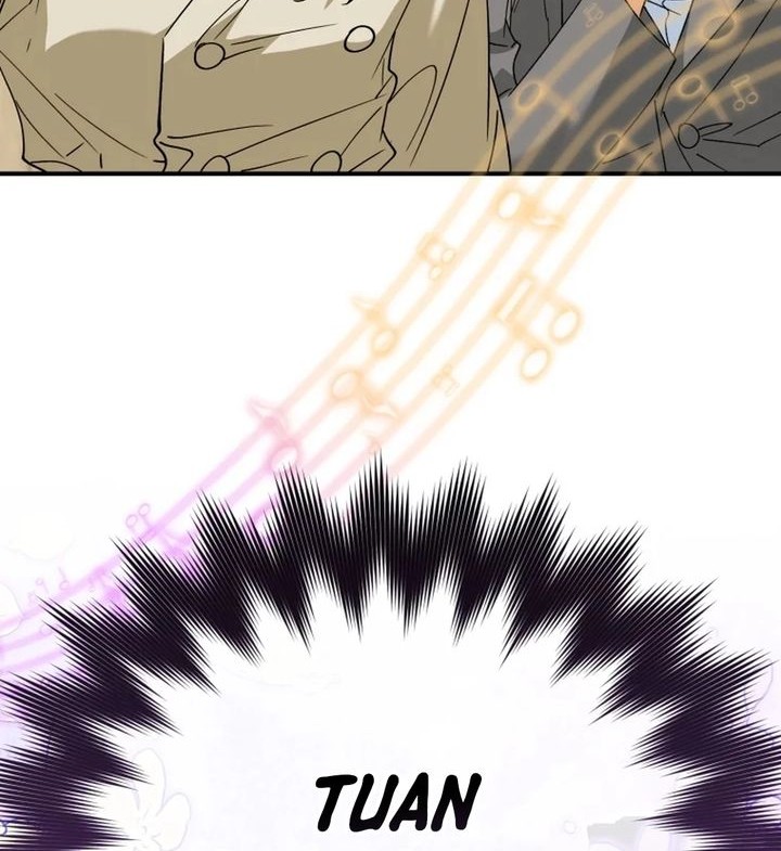Chapter 42 - halaman 3