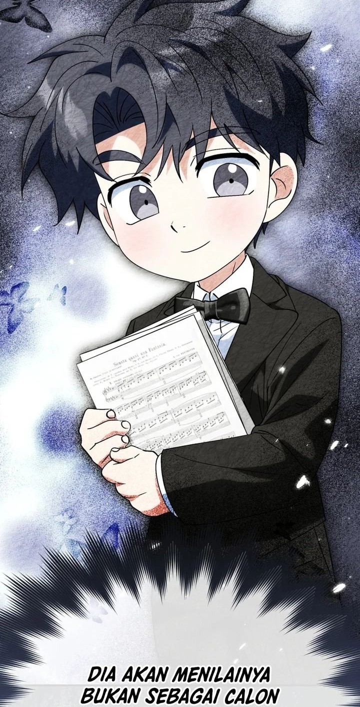 Chapter 42 - halaman 40