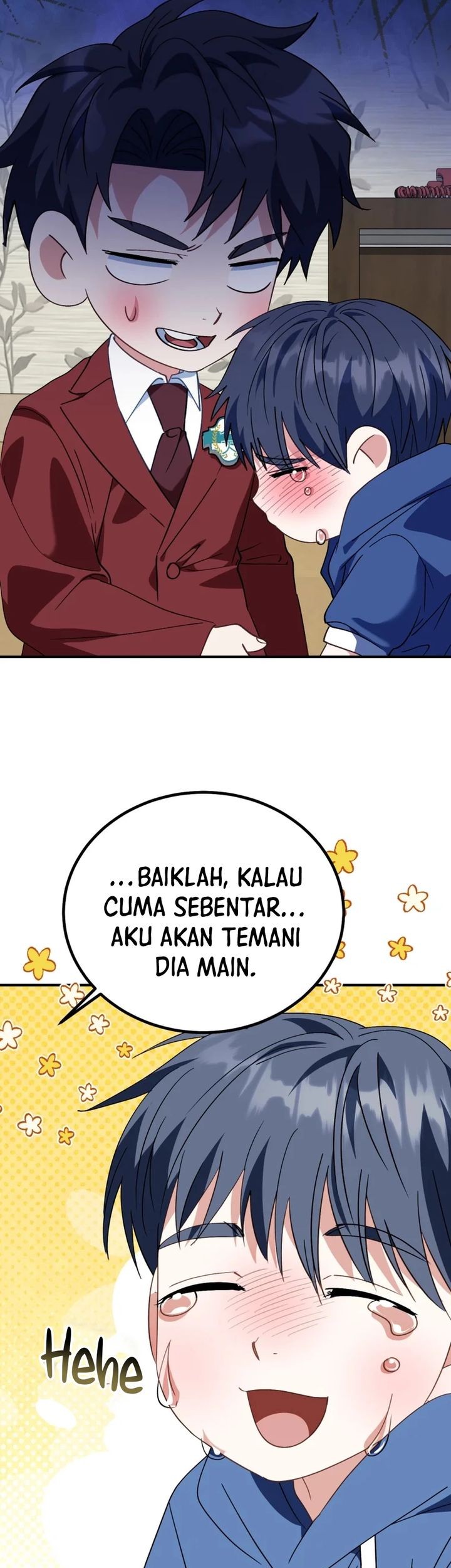 Chapter 42 - halaman 64
