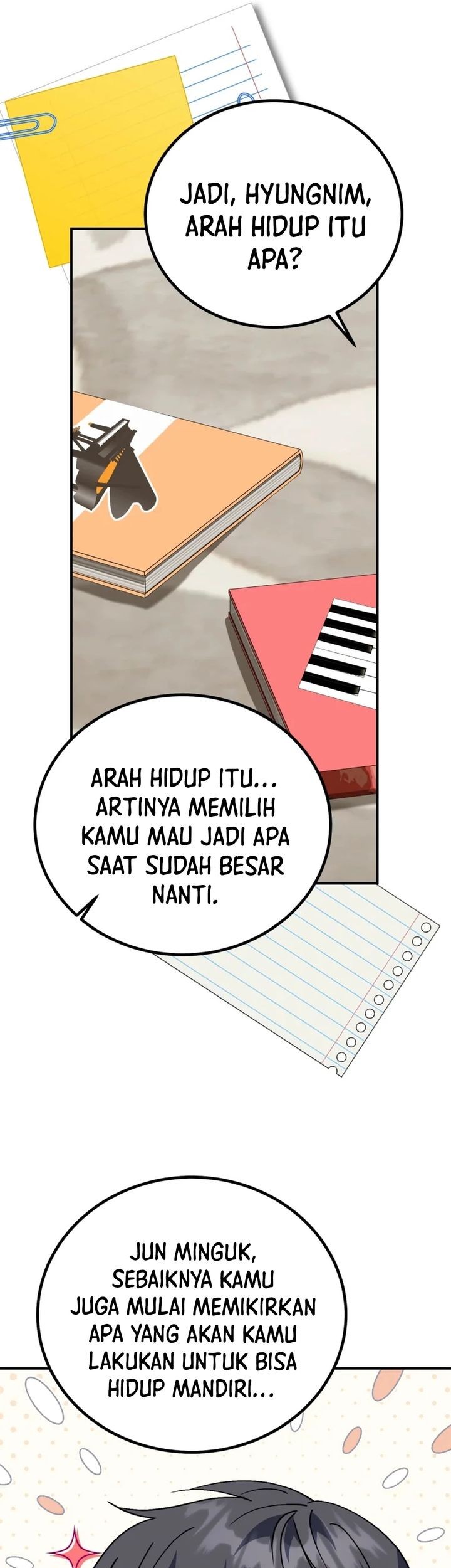 Chapter 42 - halaman 66
