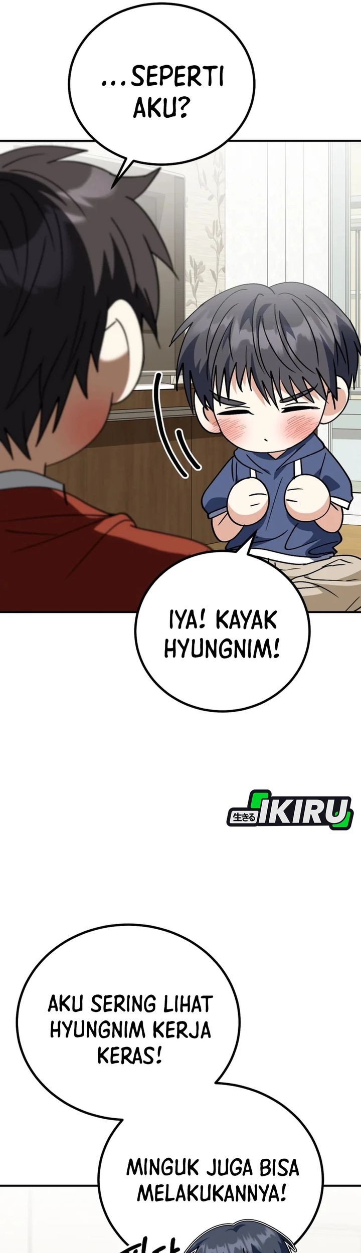Chapter 42 - halaman 68