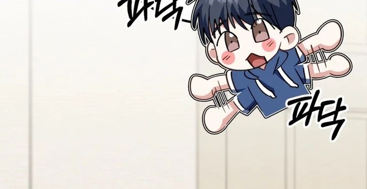 Chapter 42 - halaman 69