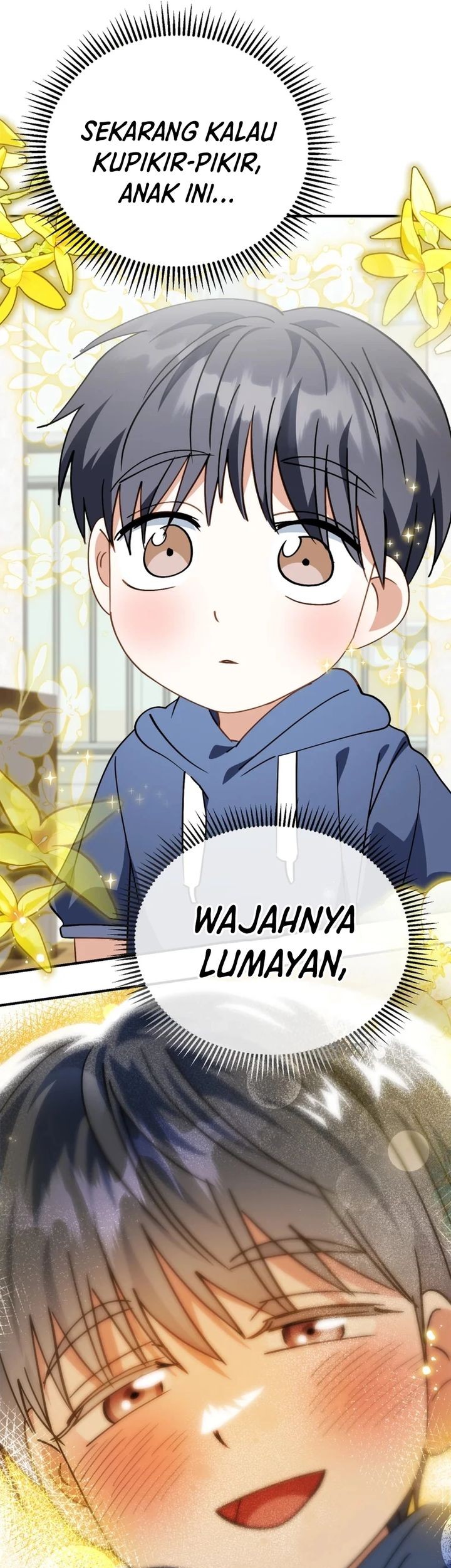 Chapter 42 - halaman 71