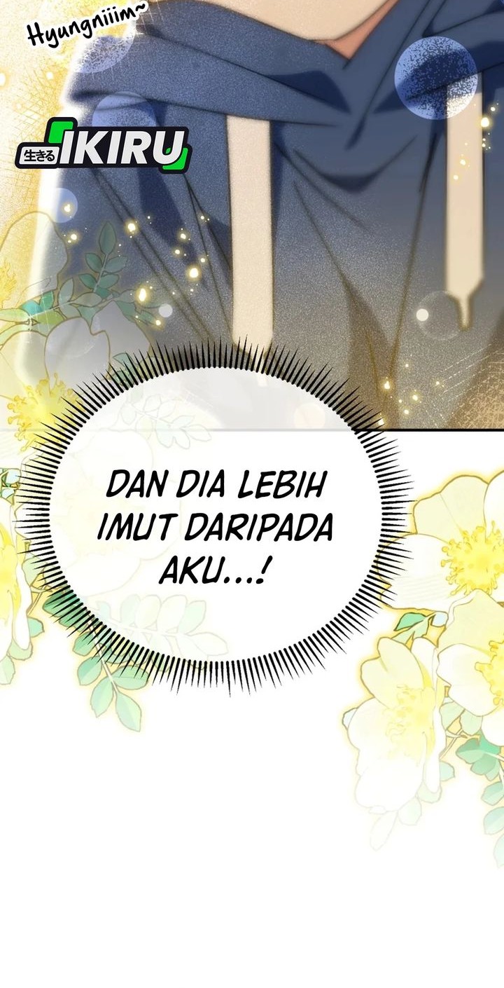 Chapter 42 - halaman 72