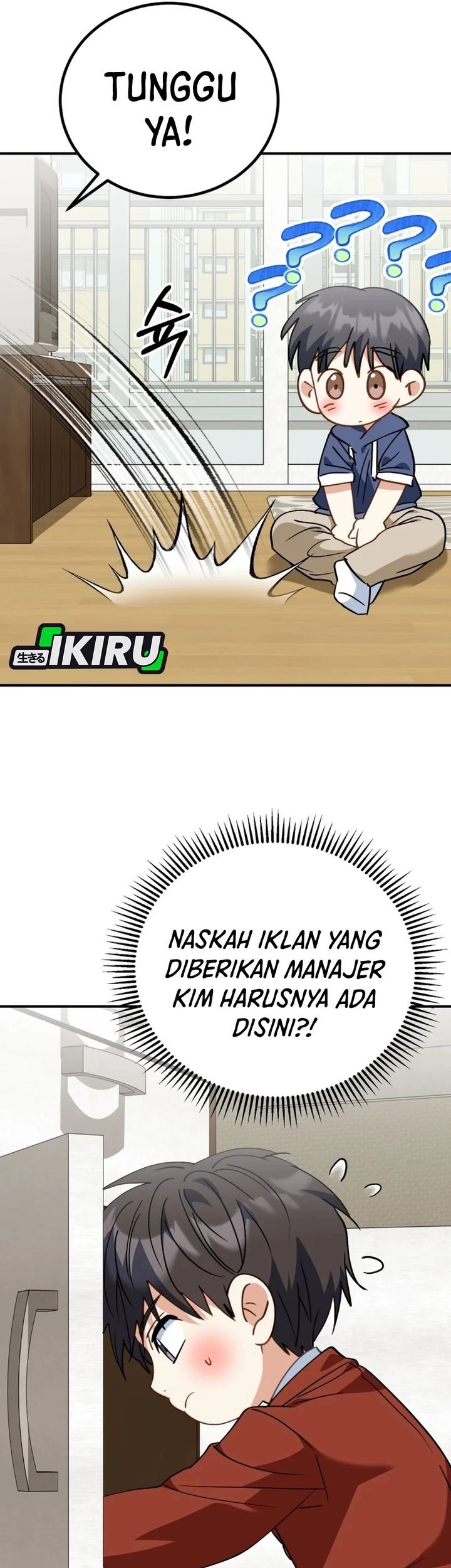 Chapter 42 - halaman 73