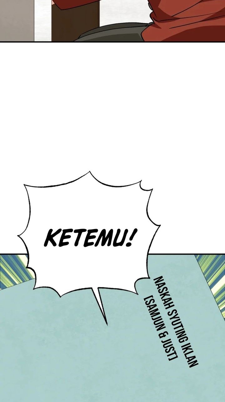 Chapter 42 - halaman 74