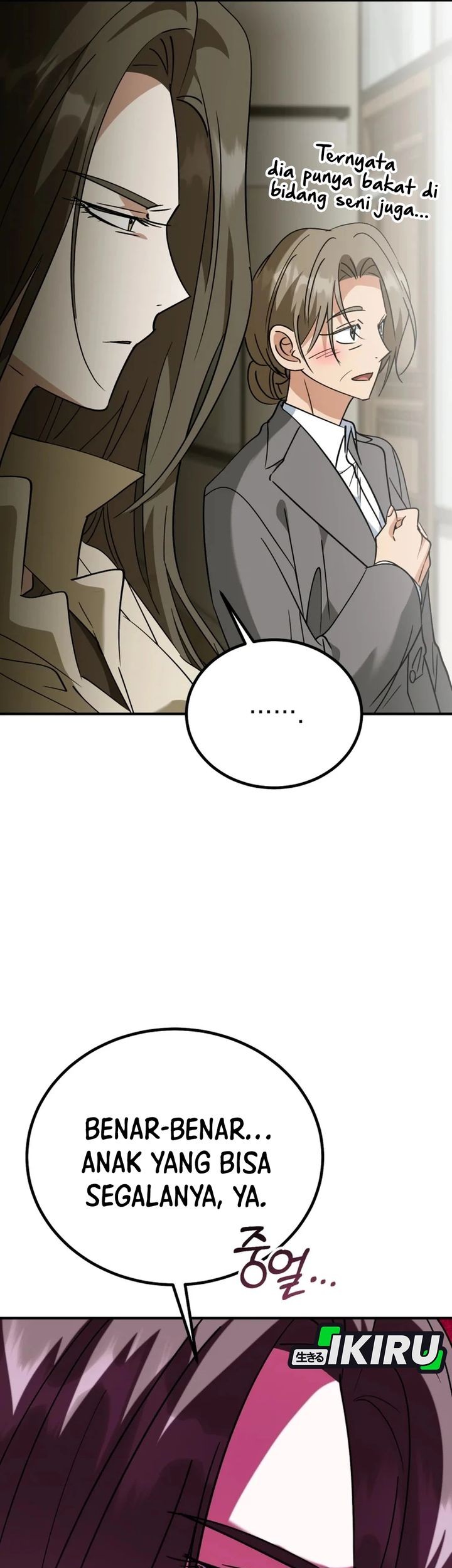 Chapter 42 - halaman 6