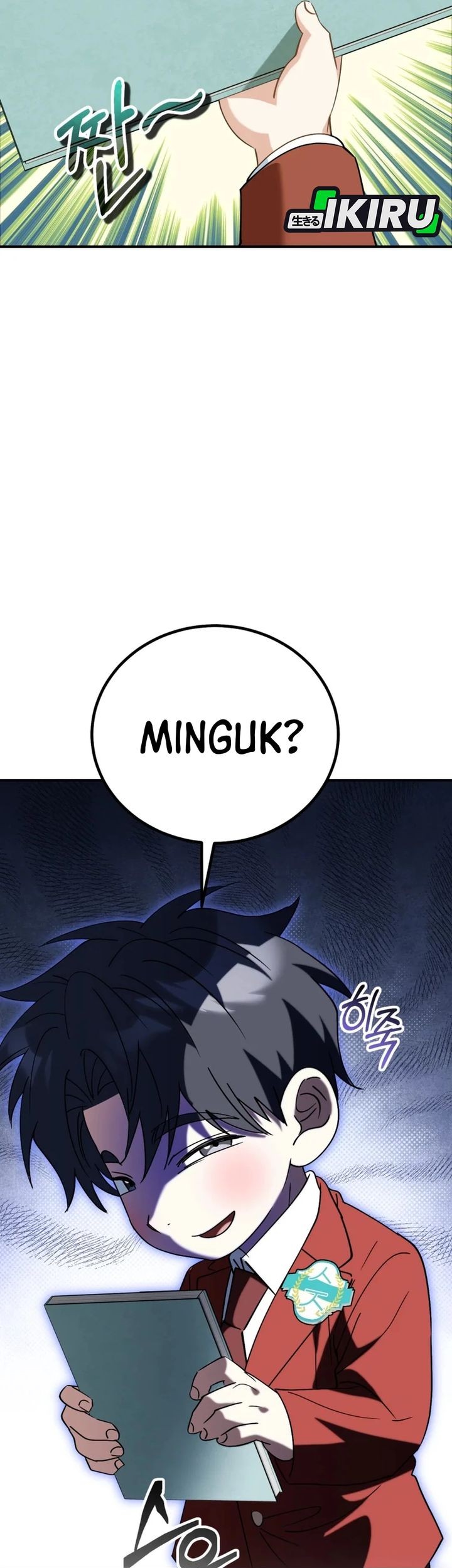 Chapter 42 - halaman 75
