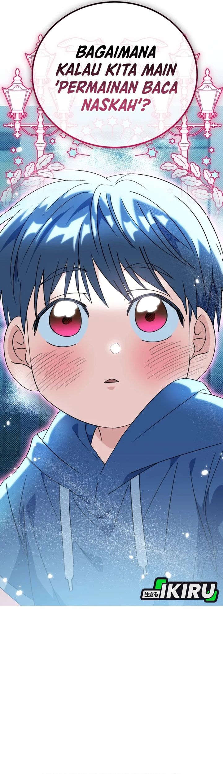 Chapter 42 - halaman 77