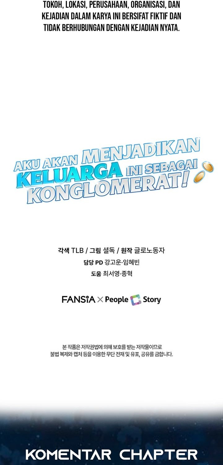 Chapter 42 - halaman 78