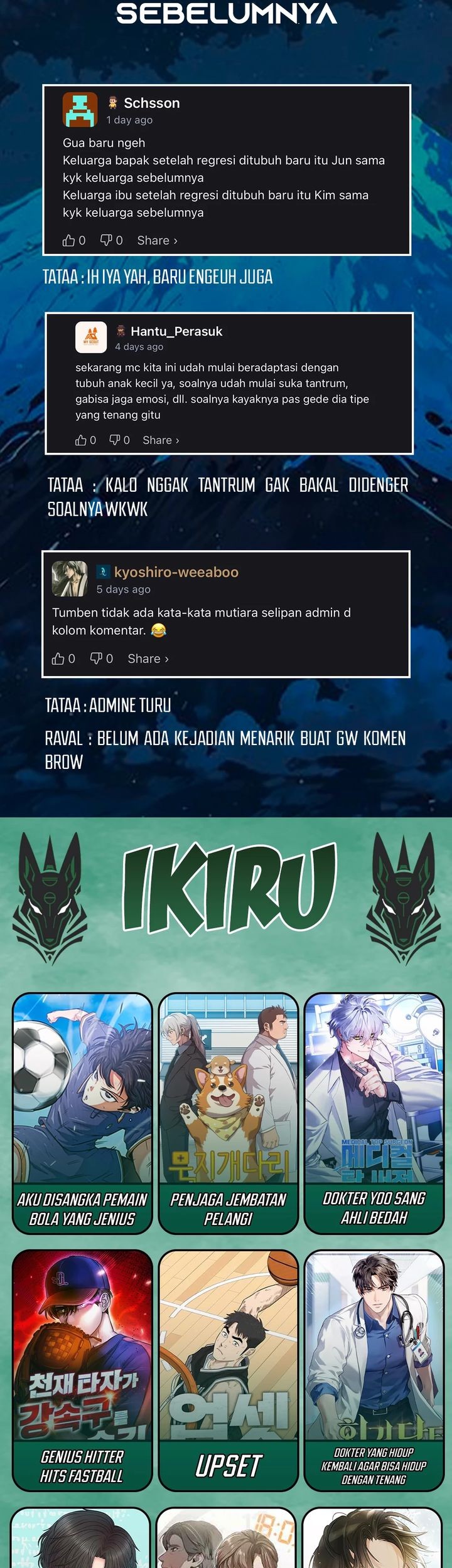 Chapter 42 - halaman 79