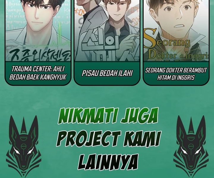 Chapter 42 - halaman 80